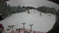 Chewelah - 49° North Mountain Resort