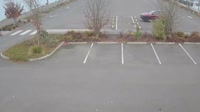 Kalama - Marina Parking Lots