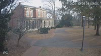 Murfreesboro - Oaklands Mansion
