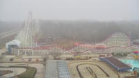 Fayetteville - Fun Spot America Theme Park