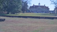 Mt Vernon - George Washington's Mount Vernon