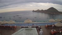 Cabo San Lucas - Corazón Cabo Resort