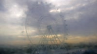 Orlando - The Wheel at ICON Park Orlando