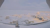 Utqiaġvik (Barrow) - Sea Ice
