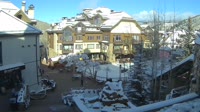 Beaver Creek Resort