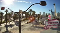 Las Vegas - Las Vegas Boulevard