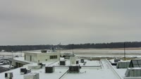 Vienna - Youngstown-Warren Regional Airport