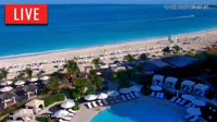 Providenciales - Seven Stars Resort