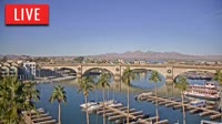 Lake Havasu City - London Bridge