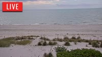 Sanibel - Ocean's Reach