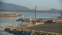 Bermagui - Marina