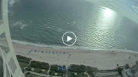 Sunny Isles Beach - Plaża