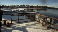 McCall - Mile High Marina
