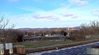 Haverstraw - Vista panorámica
