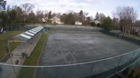 New Rochelle - Tennis Club
