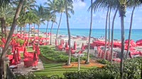 Sunny Isles Beach - Acqualina Resort