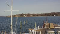 Oyster Bay - Sagamore Yacht Club