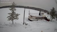 Raquette Lake
