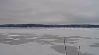 Lakewood - Chautauqua Lake