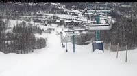 Ellicottville - Holiday Valley Resort