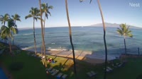 Maui - Lahaina - Playa