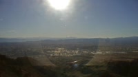 Boulder City - Panorama