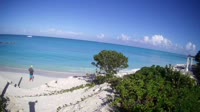 Providenciales - Beach Enclave Grace Bay