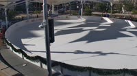Mesa - Winter Wonderland Ice Rink