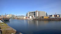 Greenpoint - Long Island City - Newtown Creek