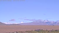 Lago Tekapo - Aeródromo