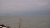 Painesville - Lake Erie