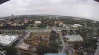Lake Buena Vista - Panorama