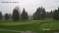 Abbotsford - Ledgeview Golf Club
