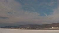 Horseheads - Elmira Corning Regional Airport