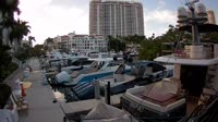Aventura - Williams Island Marina