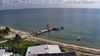 Puerto Morelos - UASA UNAM