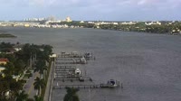 West Palm Beach - Intracoastal Waterway