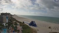 St. Pete Beach - TradeWinds Resort