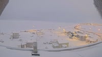 Utqiaġvik (Barrow) - Sea Ice