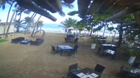 Cabarete - Playa