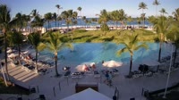 Punta Cana - Hard Rock Hotel