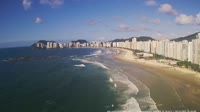 Guarujá - Playa