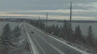 Pictou - Hwy 106 S