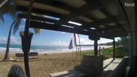 Cabarete - Kite Beach