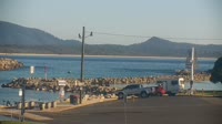 Bermagui - Marina