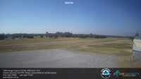 Hopeland - Serpentine Airfield