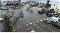Anacortes - Ferry Terminal