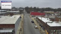 Walnut Ridge - Main St