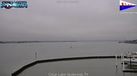 Seabrook - Clear Lake