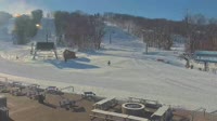 Portage - Cascade Mountain Ski Resort